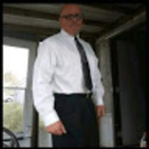 Meet your Posher, Willie